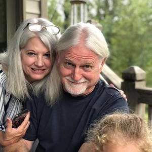 Meet your Posher, Cheryl